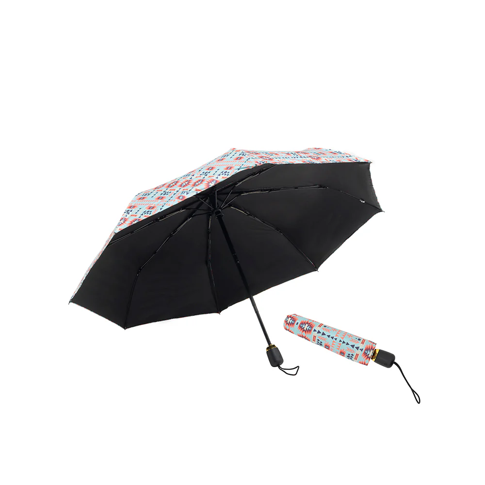 4681-falcon-crest-lake-umbrella-1.webp