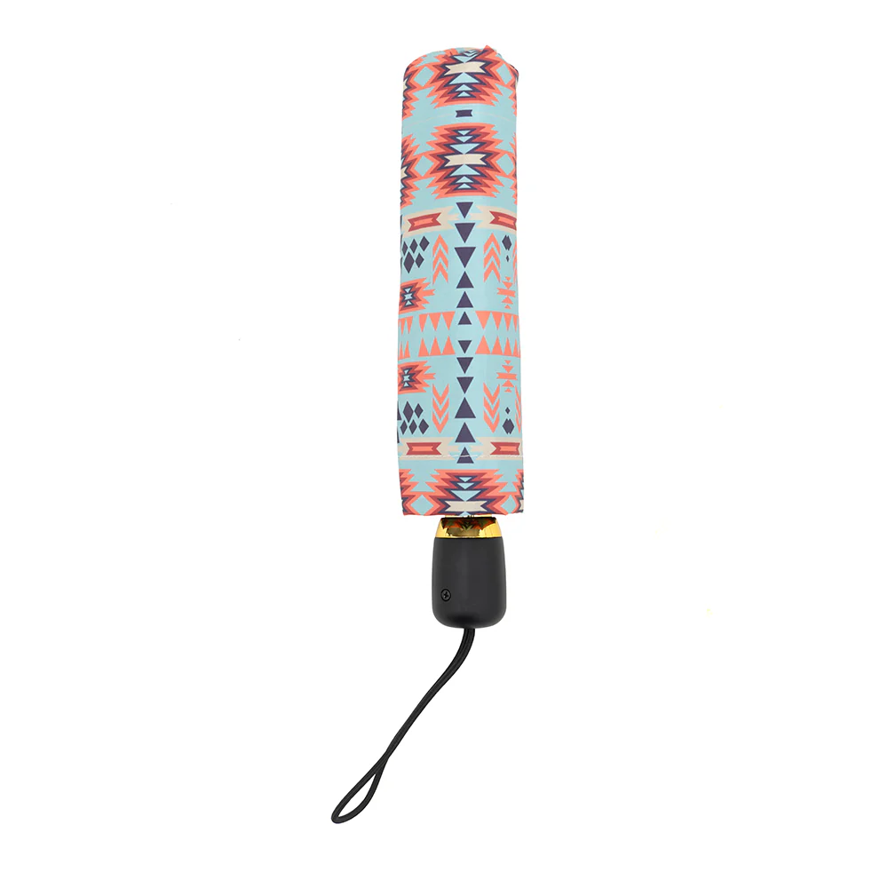 4681-falcon-crest-lake-umbrella-1.webp