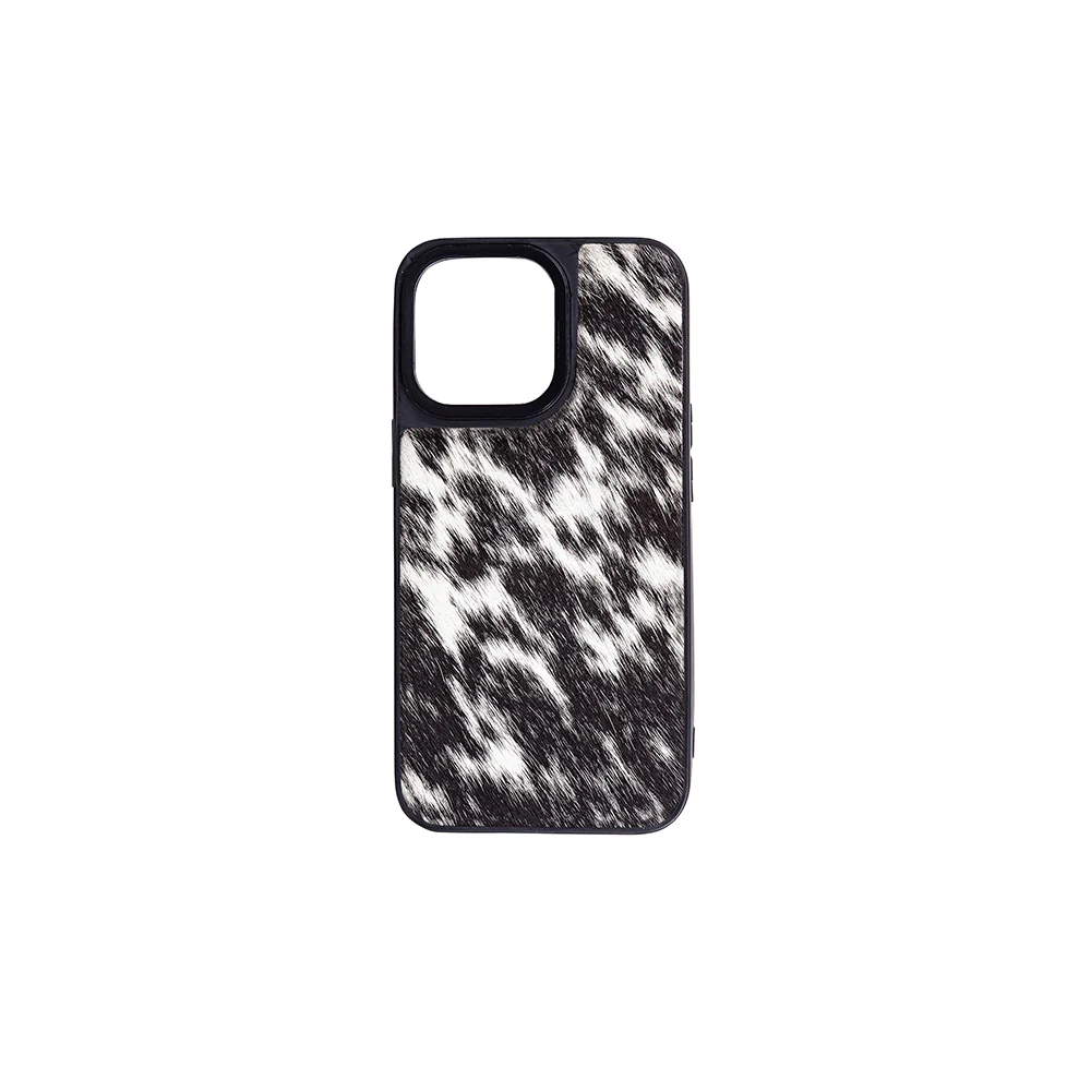 4307-eagle-s-nest-phone-case-for-iphone-15-plus-1.jpg