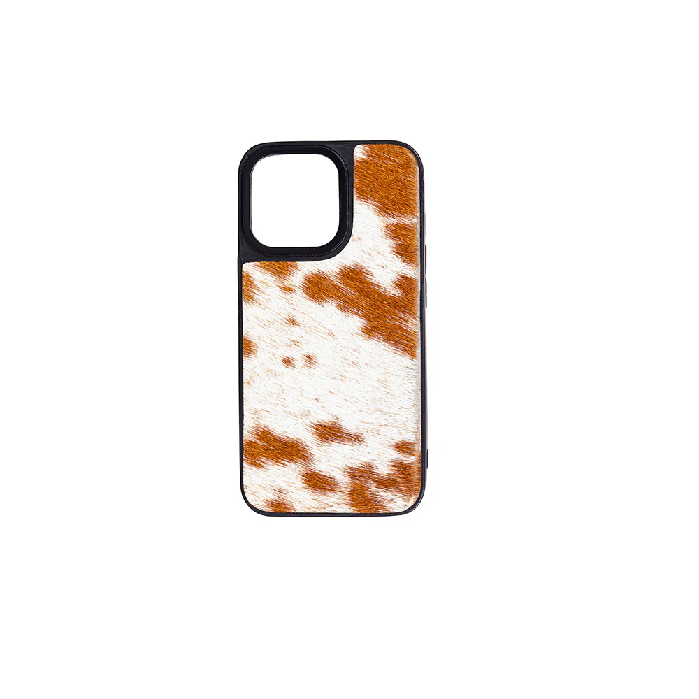 4307-eagle-s-nest-phone-case-for-iphone-15-plus-1.jpg