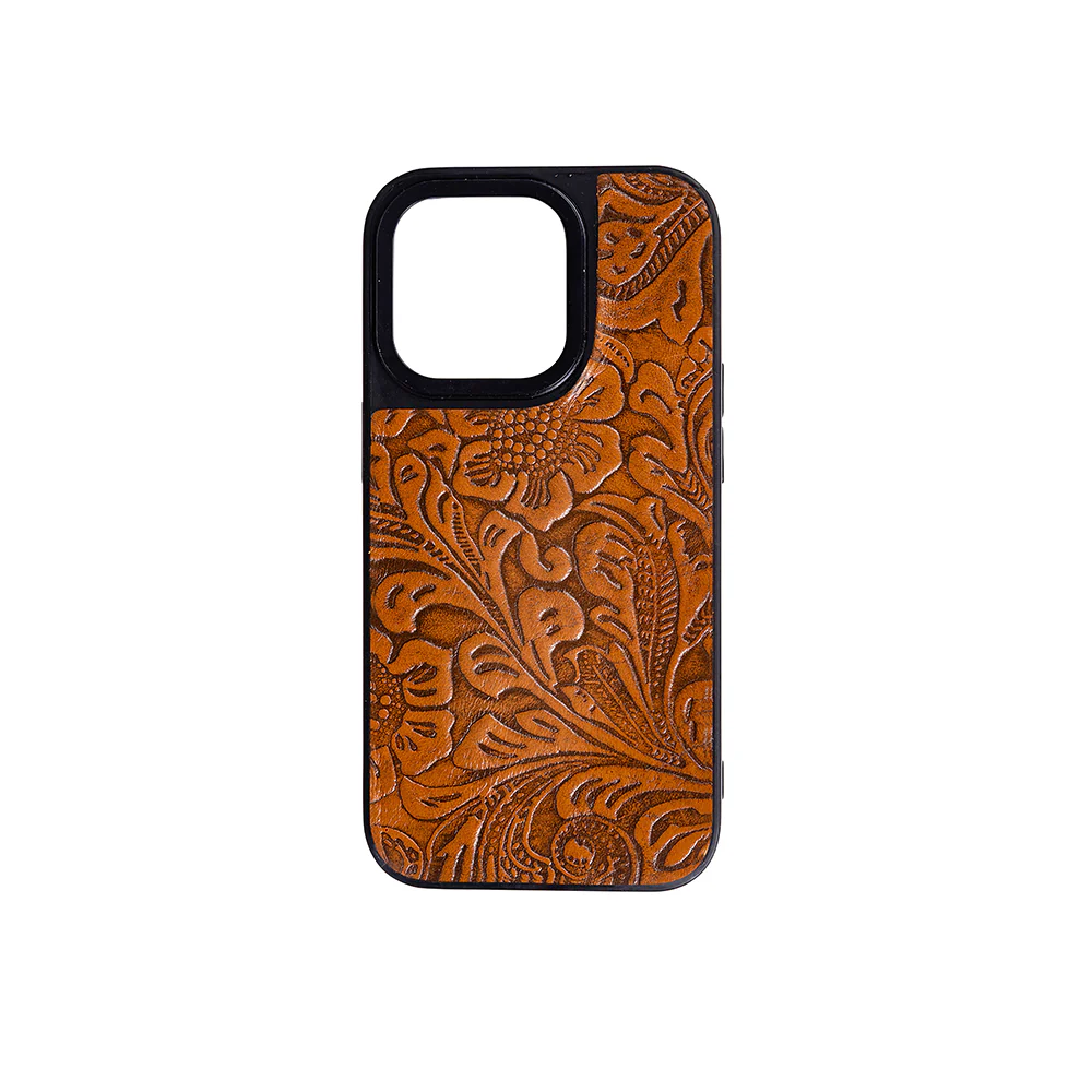 4307-eagle-s-nest-phone-case-for-iphone-15-plus-1.jpg