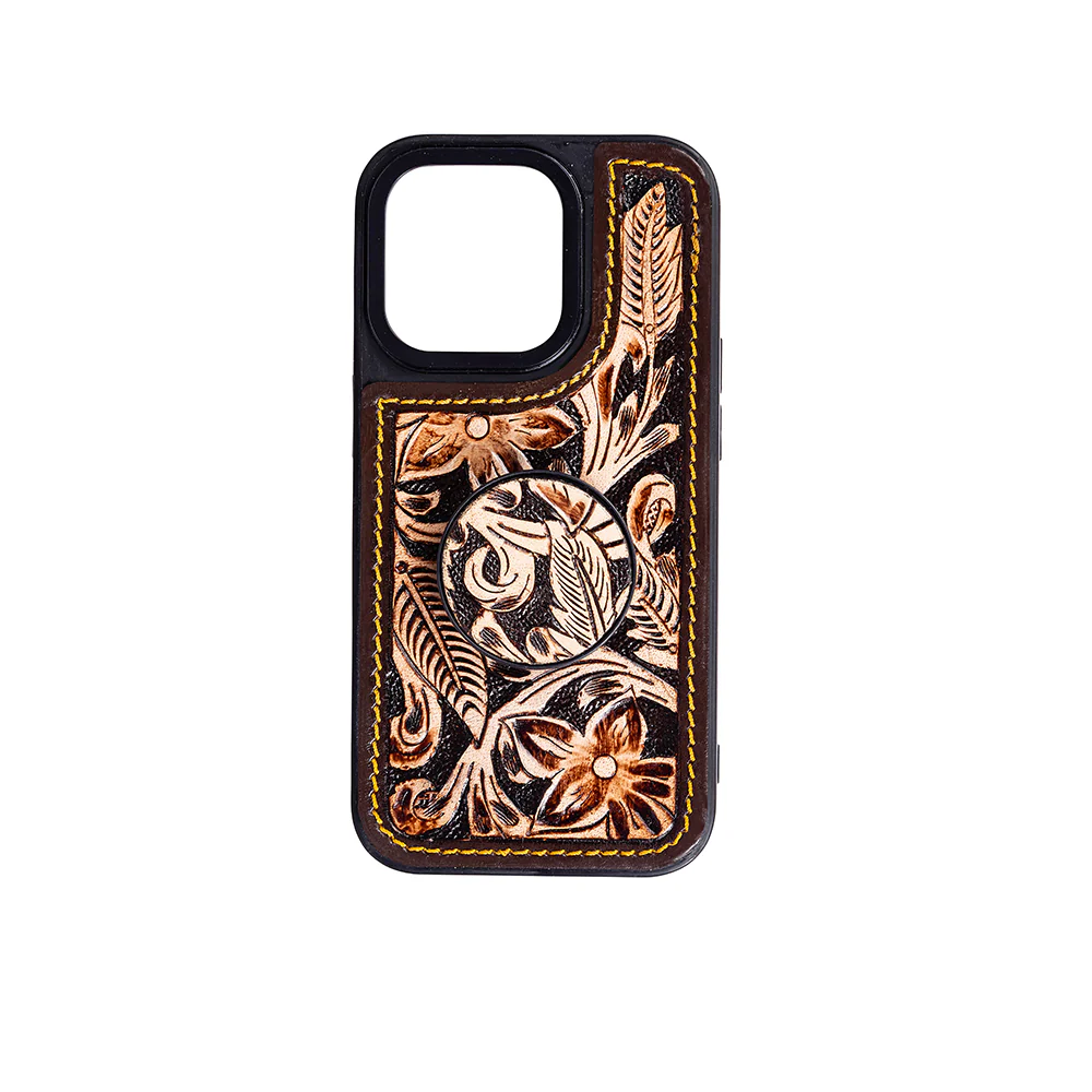 4307-eagle-s-nest-phone-case-for-iphone-15-plus-1.jpg
