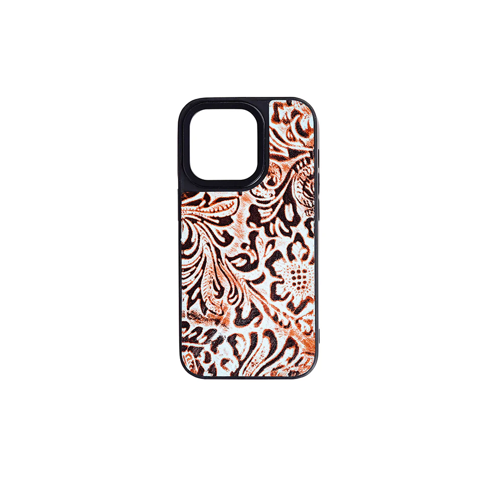 4307-eagle-s-nest-phone-case-for-iphone-15-plus-1.jpg