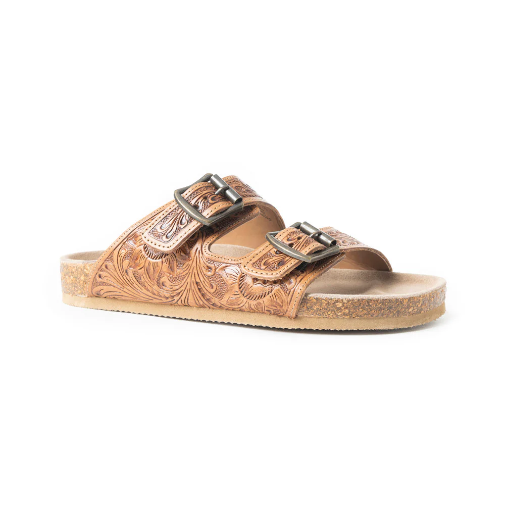 4719-falling-feather-sandals-in-brown-1.webp