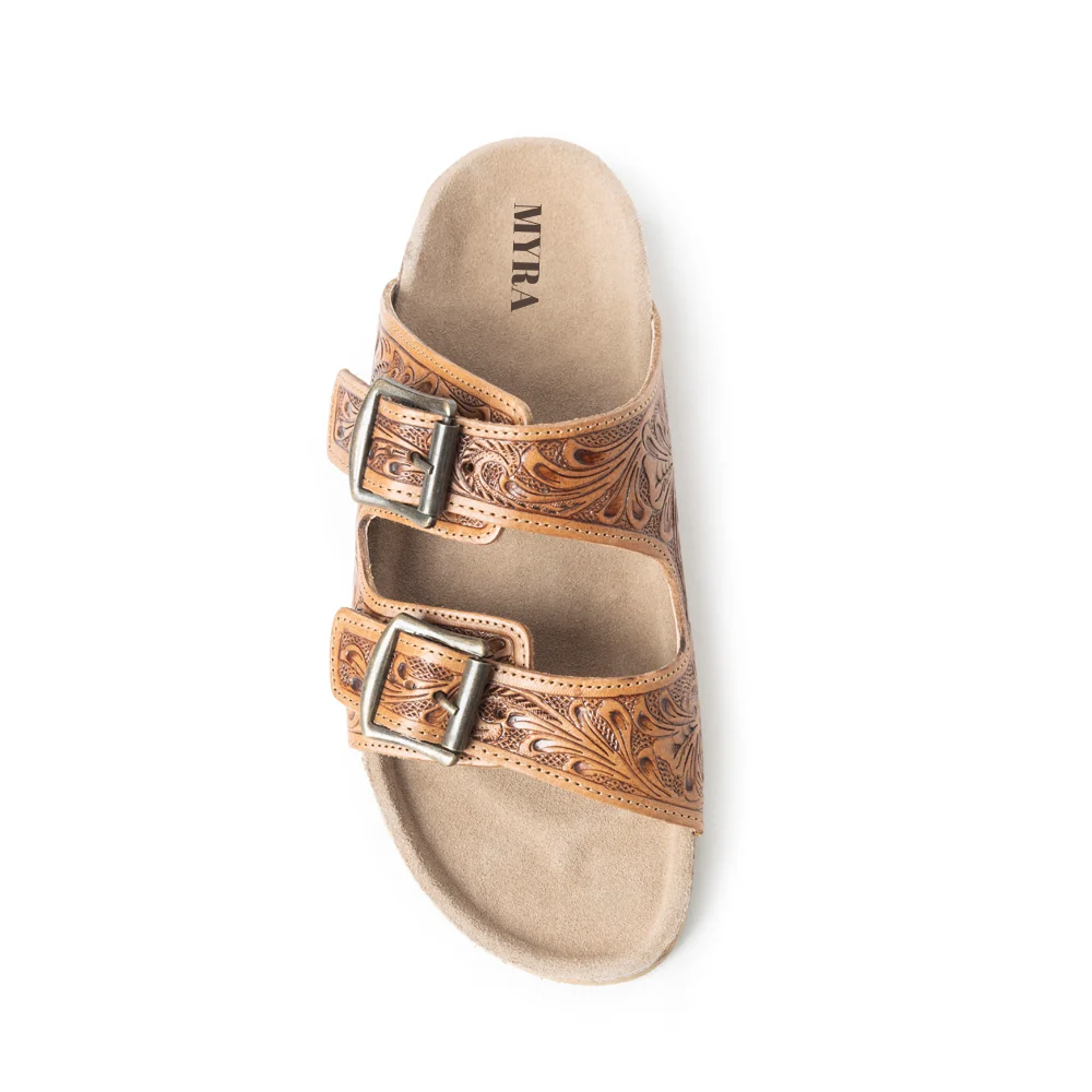 4719-falling-feather-sandals-in-brown-1.webp