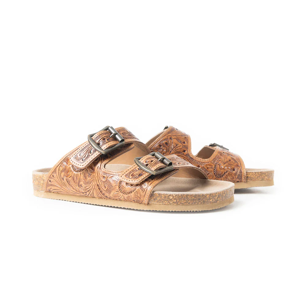 4719-falling-feather-sandals-in-brown-1.webp