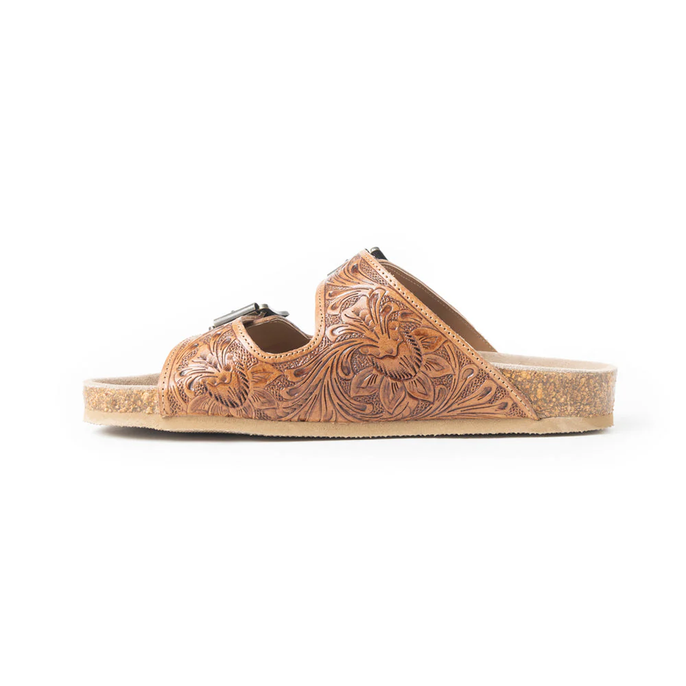 4719-falling-feather-sandals-in-brown-1.webp