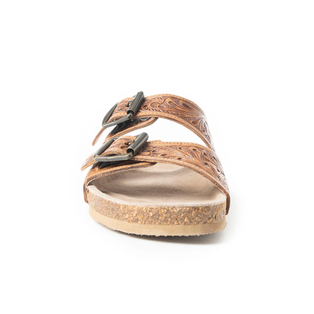 4719-falling-feather-sandals-in-brown-1.webp