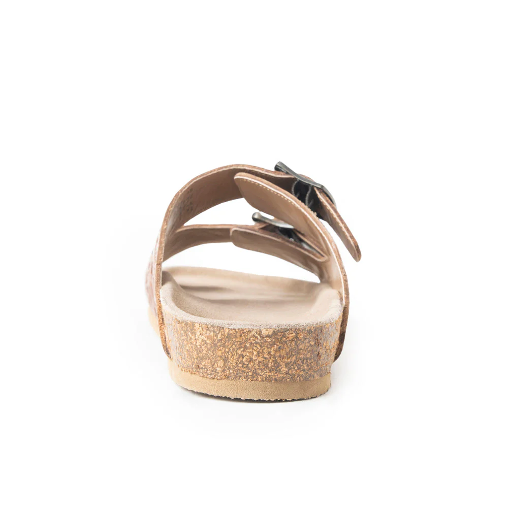 4719-falling-feather-sandals-in-brown-1.webp