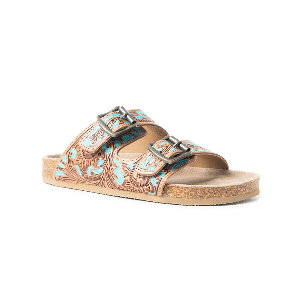 4747-falling-feather-sandals-in-turquoise-and-brown-1.webp