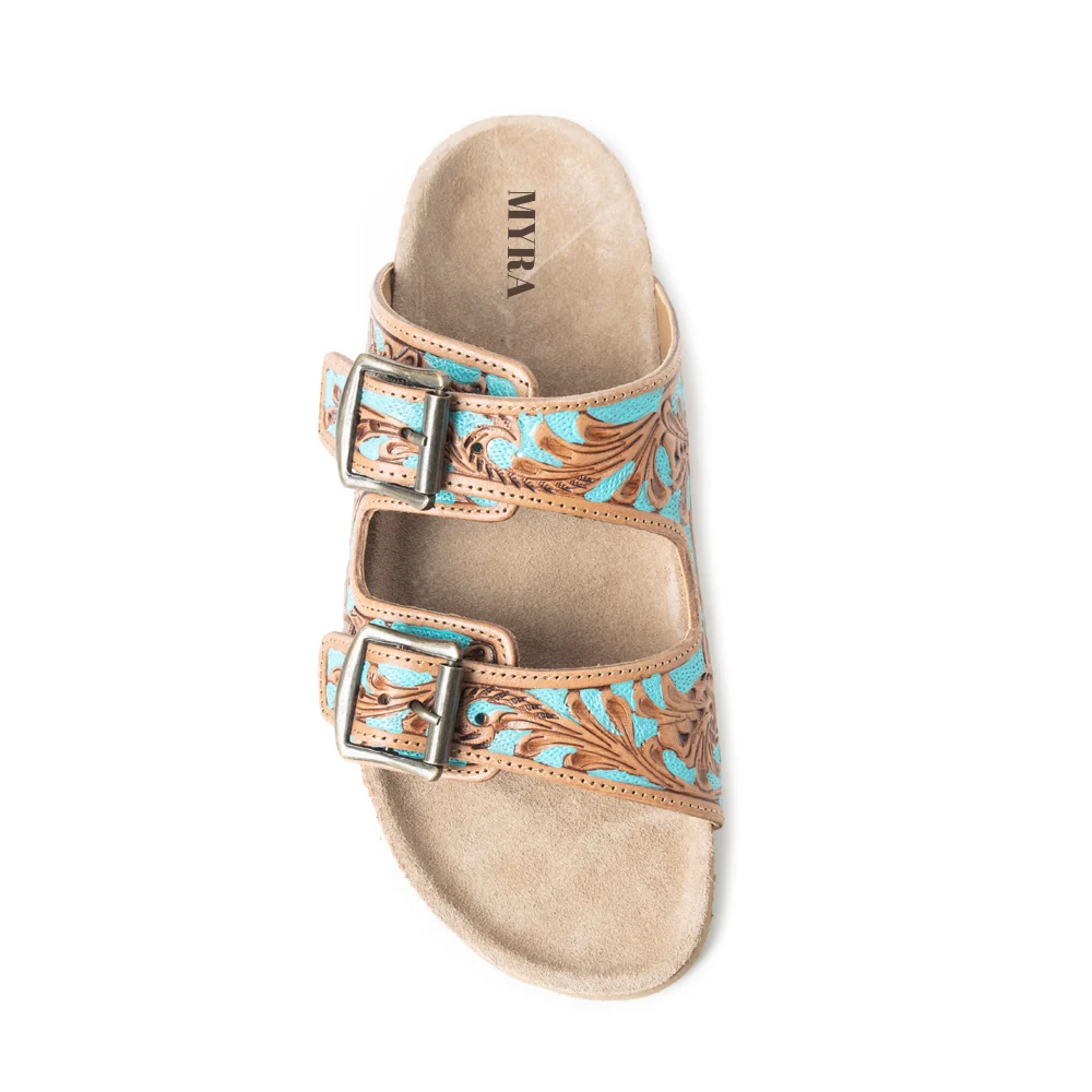 4747-falling-feather-sandals-in-turquoise-and-brown-1.webp