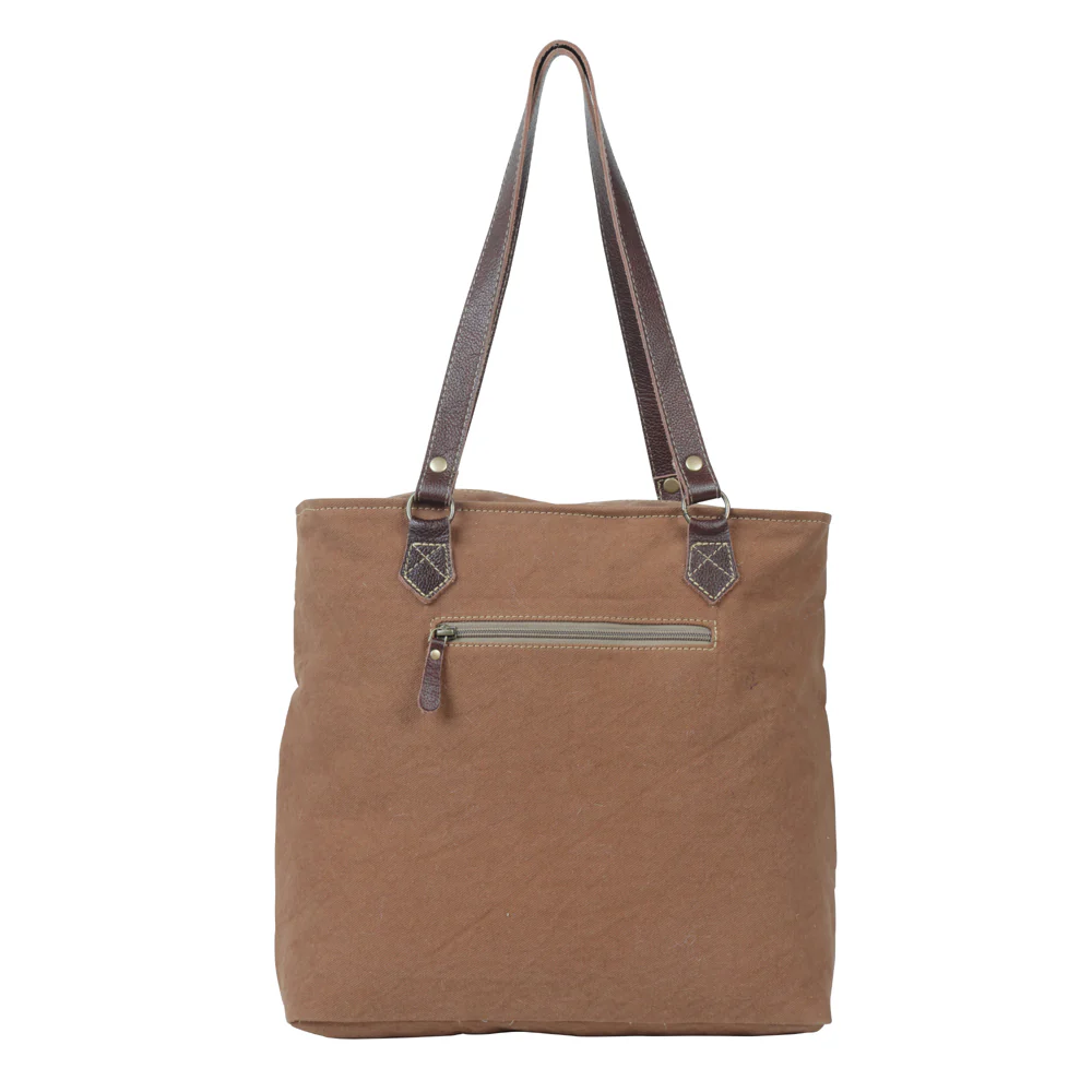 475-amethyst-canvas-and-hairon-bag-1.webp