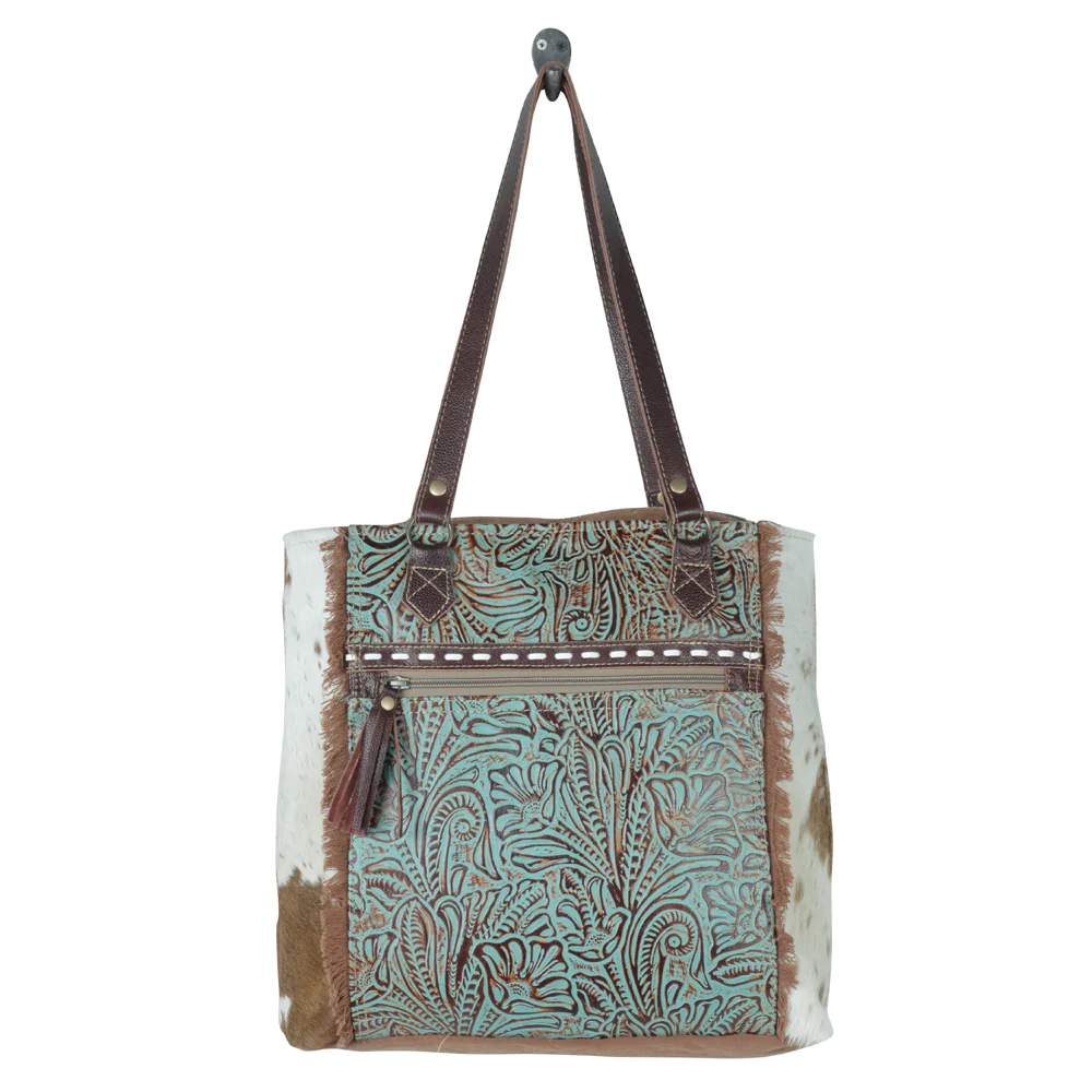 475-amethyst-canvas-and-hairon-bag-1.webp