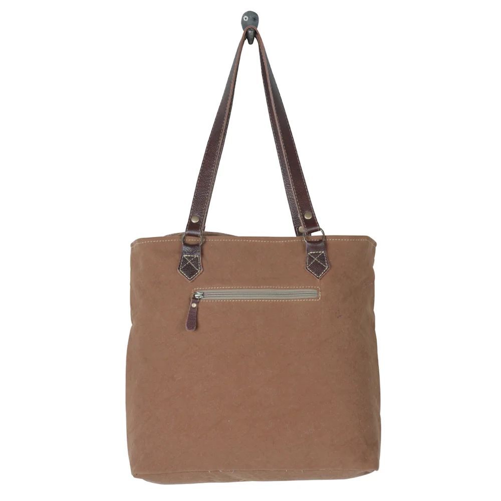 475-amethyst-canvas-and-hairon-bag-1.webp