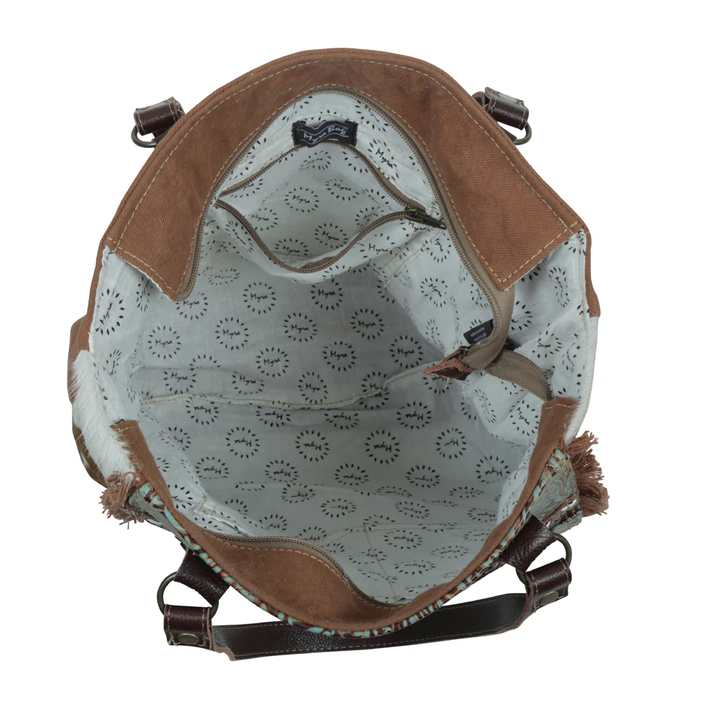 475-amethyst-canvas-and-hairon-bag-1.webp