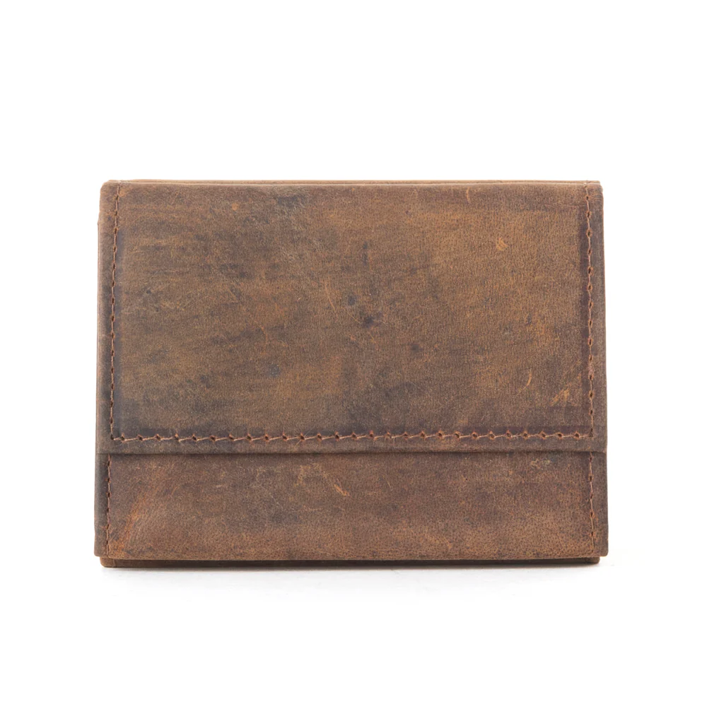 4754-falls-wallet-1.webp