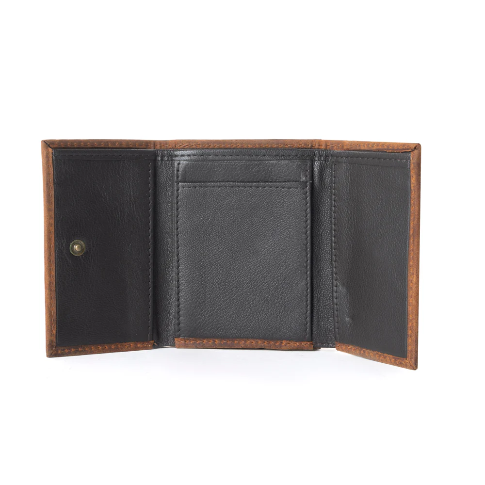 4754-falls-wallet-1.webp