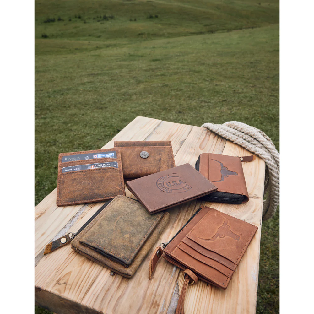 4754-falls-wallet-1.webp