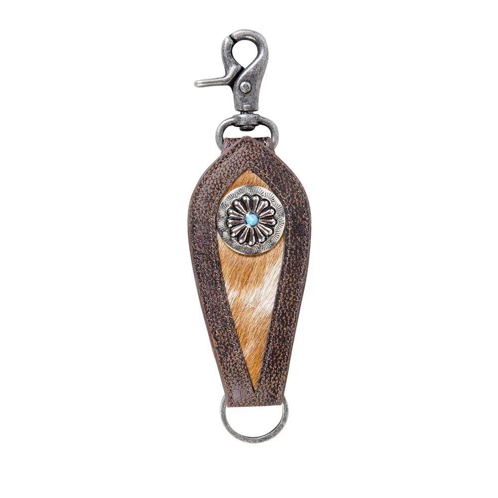 Famed Key Fob