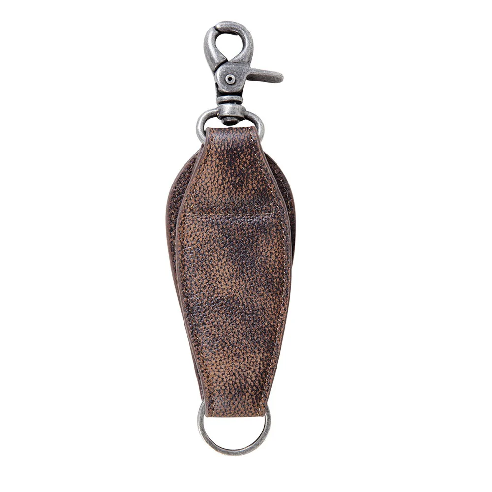 4755-famed-key-fob-1.webp
