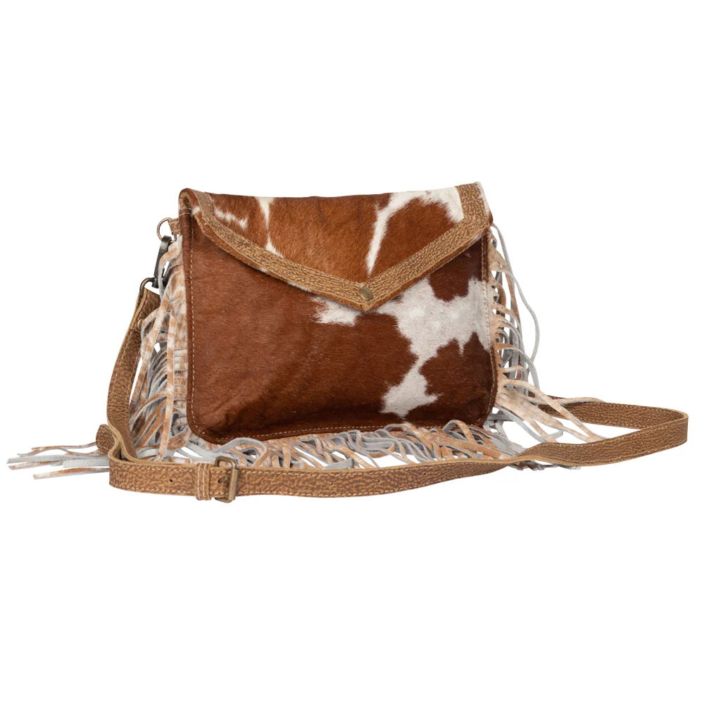 4759-fancy-delight-hairon-bag-1.webp