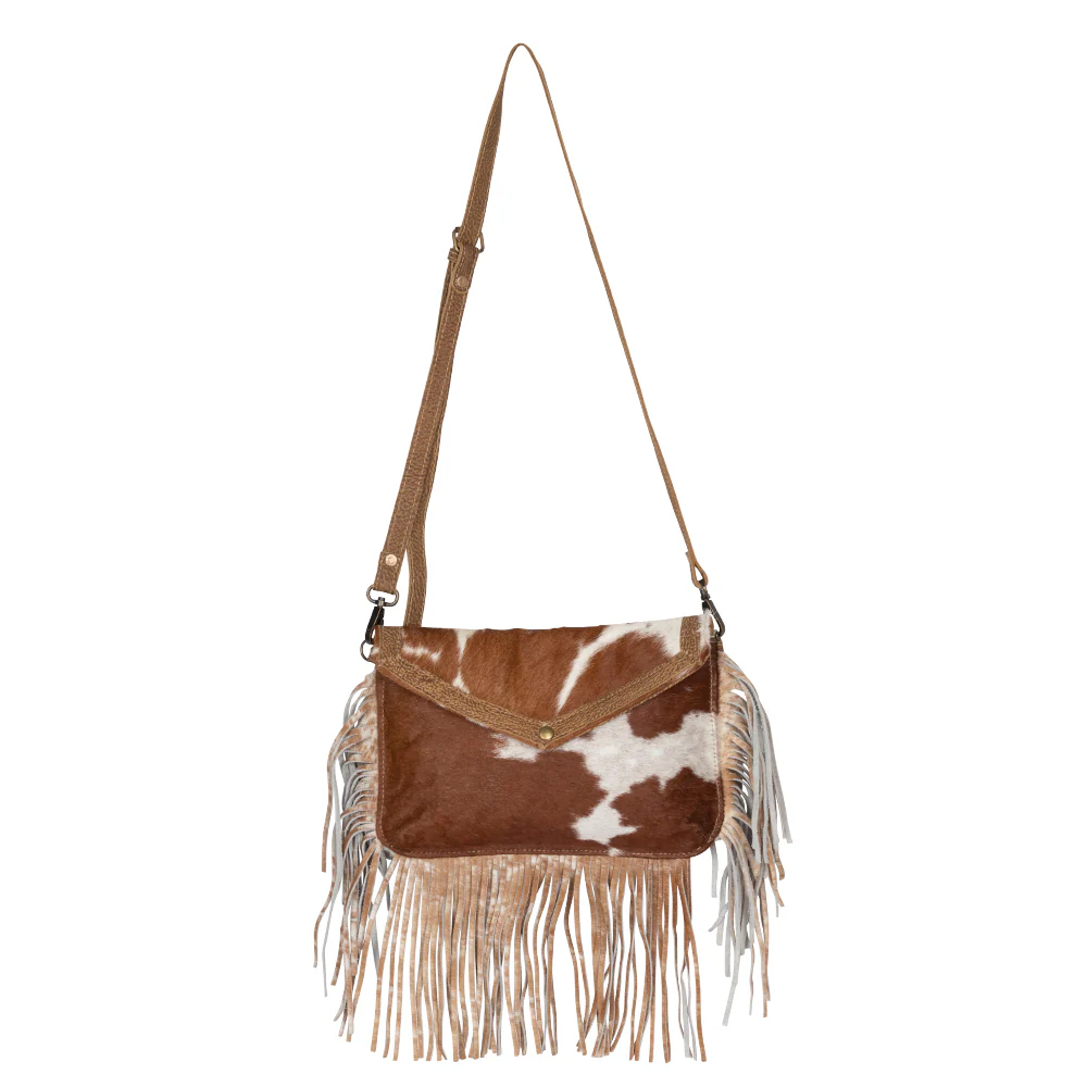 4759-fancy-delight-hairon-bag-1.webp