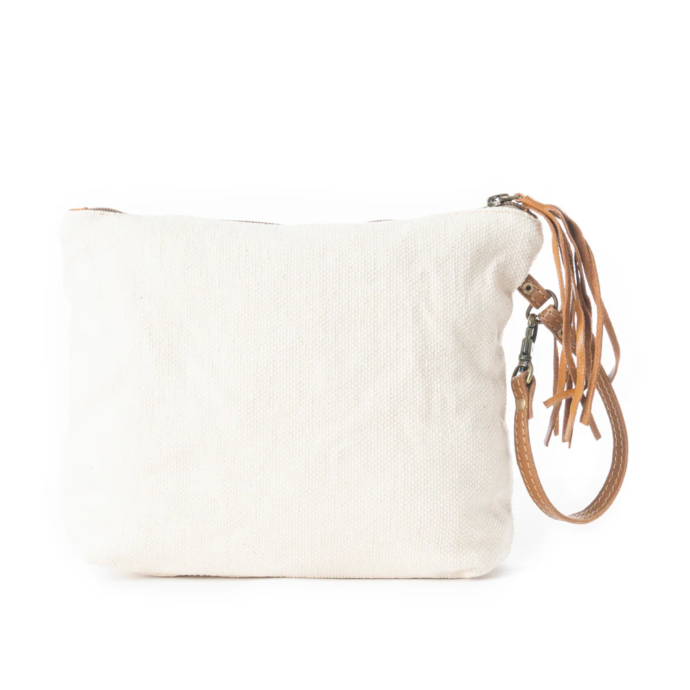 4765-farine-canvas-pouch-1.webp