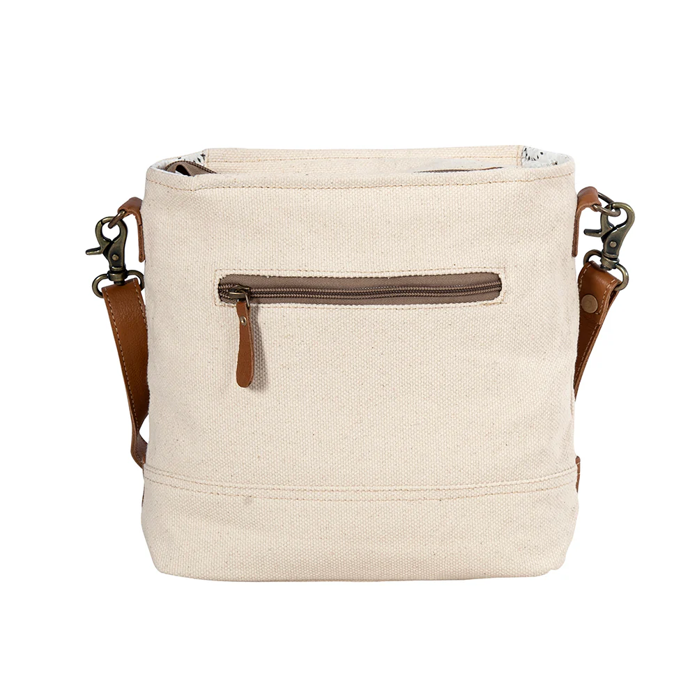 4766-farine-canvas-shoulder-bag-1.webp