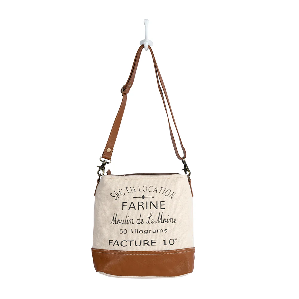 4766-farine-canvas-shoulder-bag-1.webp