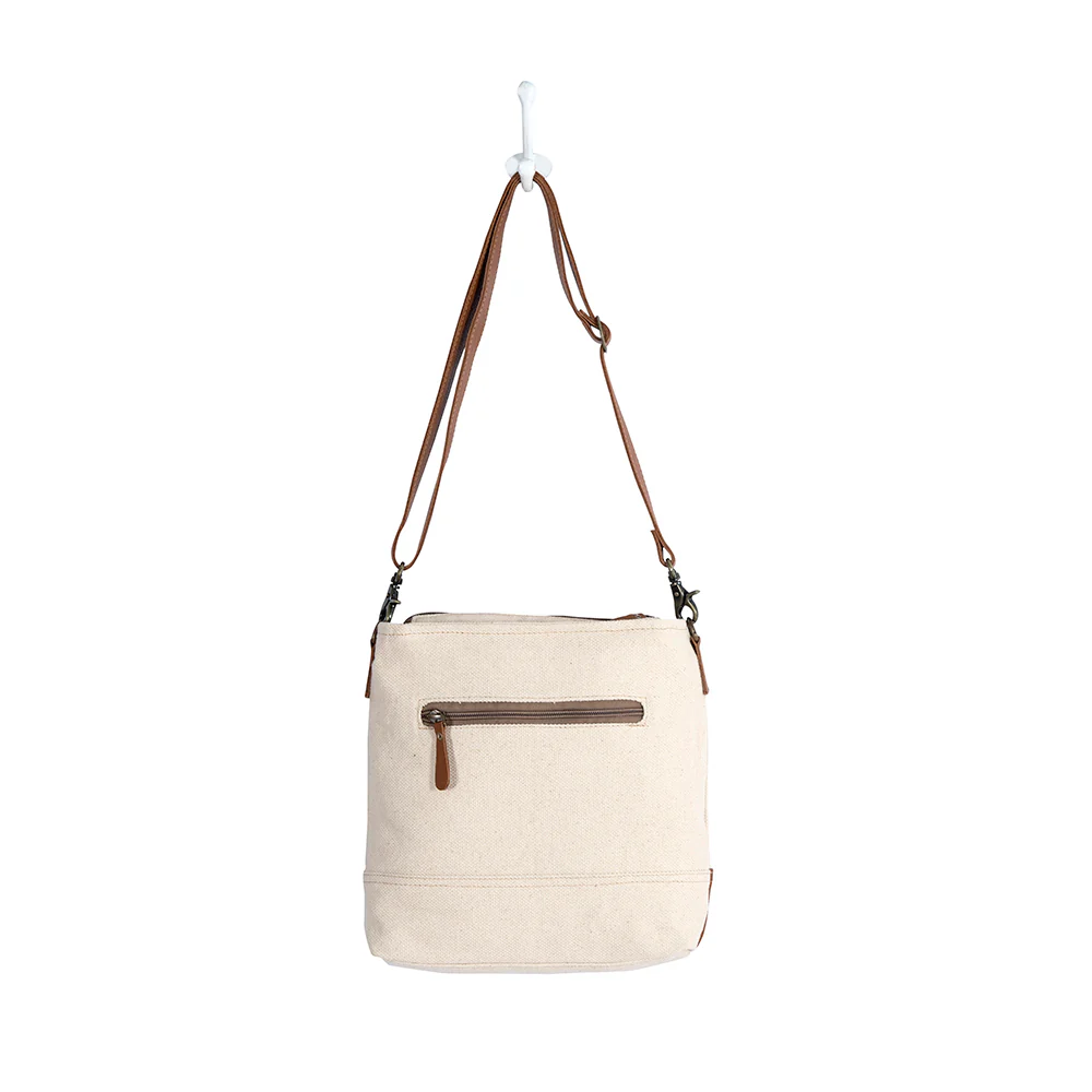 4766-farine-canvas-shoulder-bag-1.webp