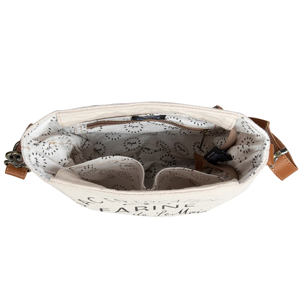 4766-farine-canvas-shoulder-bag-1.webp