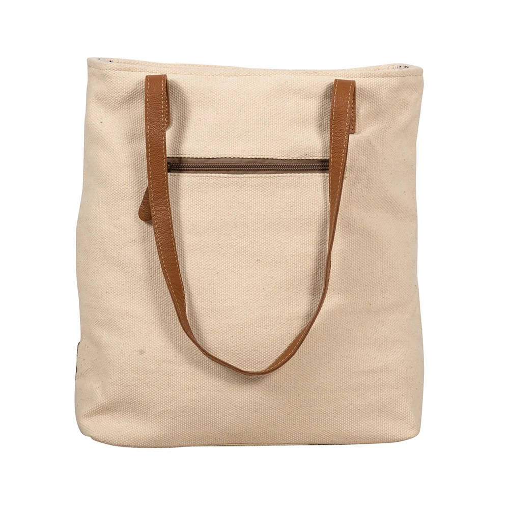 4767-farine-canvas-tote-bag-1.webp