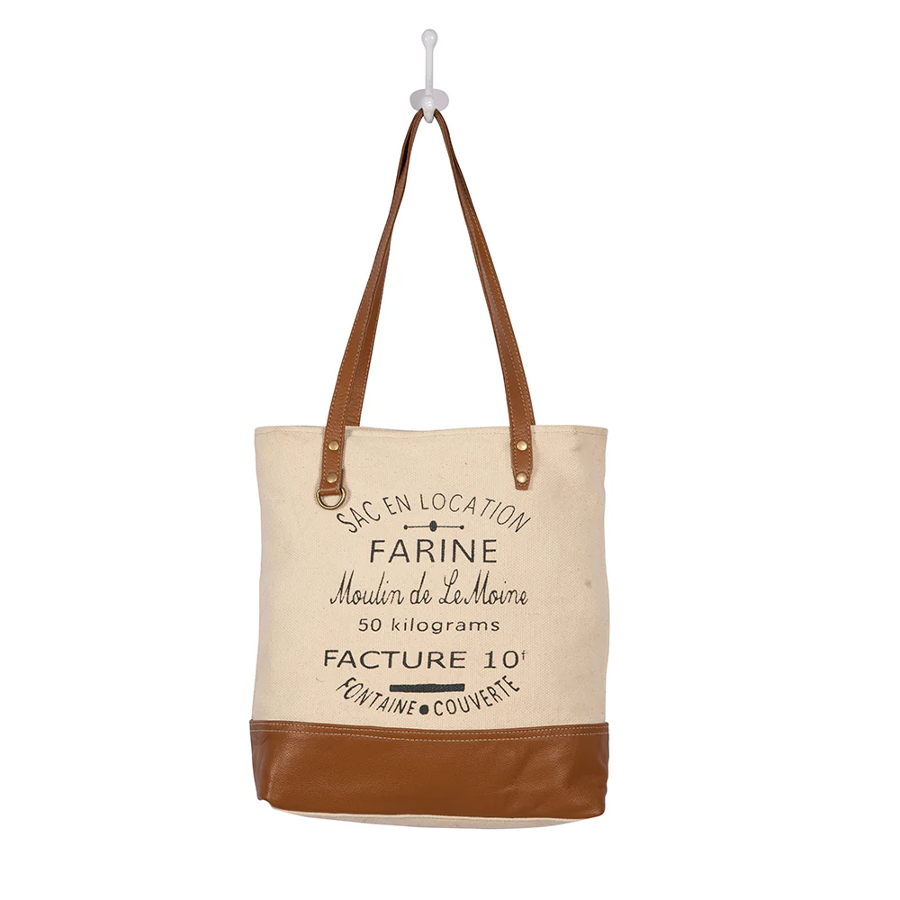 4767-farine-canvas-tote-bag-1.webp