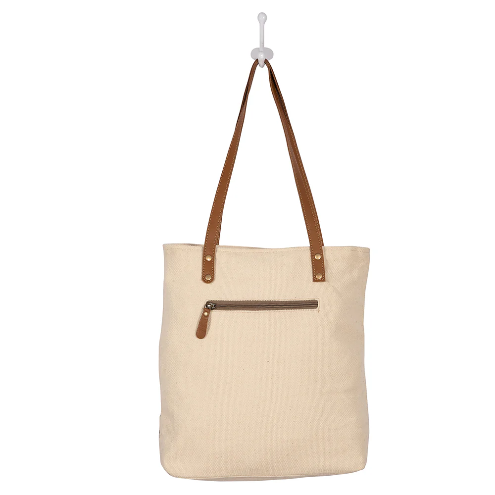 4767-farine-canvas-tote-bag-1.webp