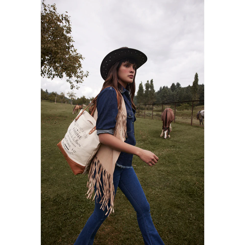 4767-farine-canvas-tote-bag-1.webp