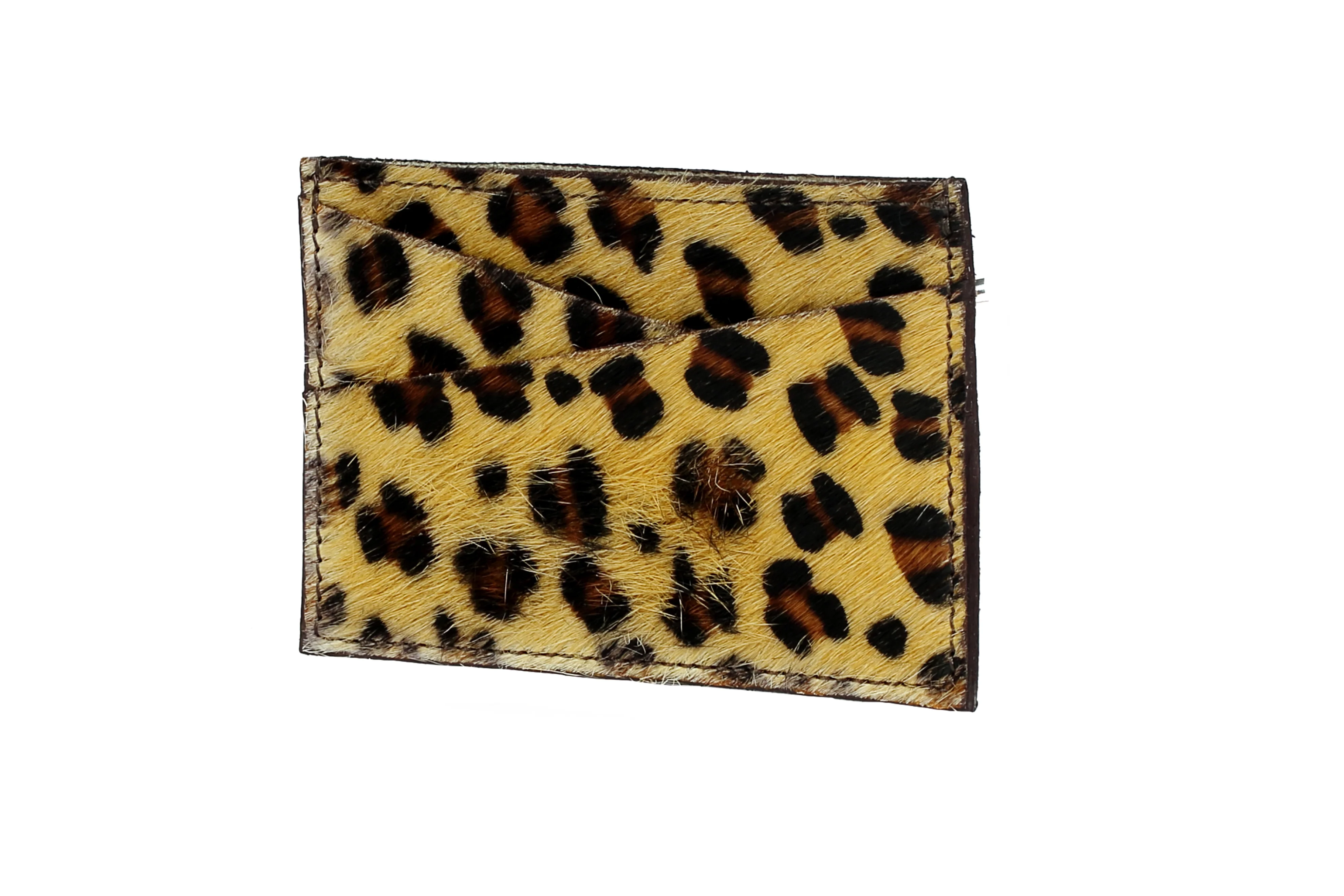 4768-farouche-credit-card-holder-1.webp