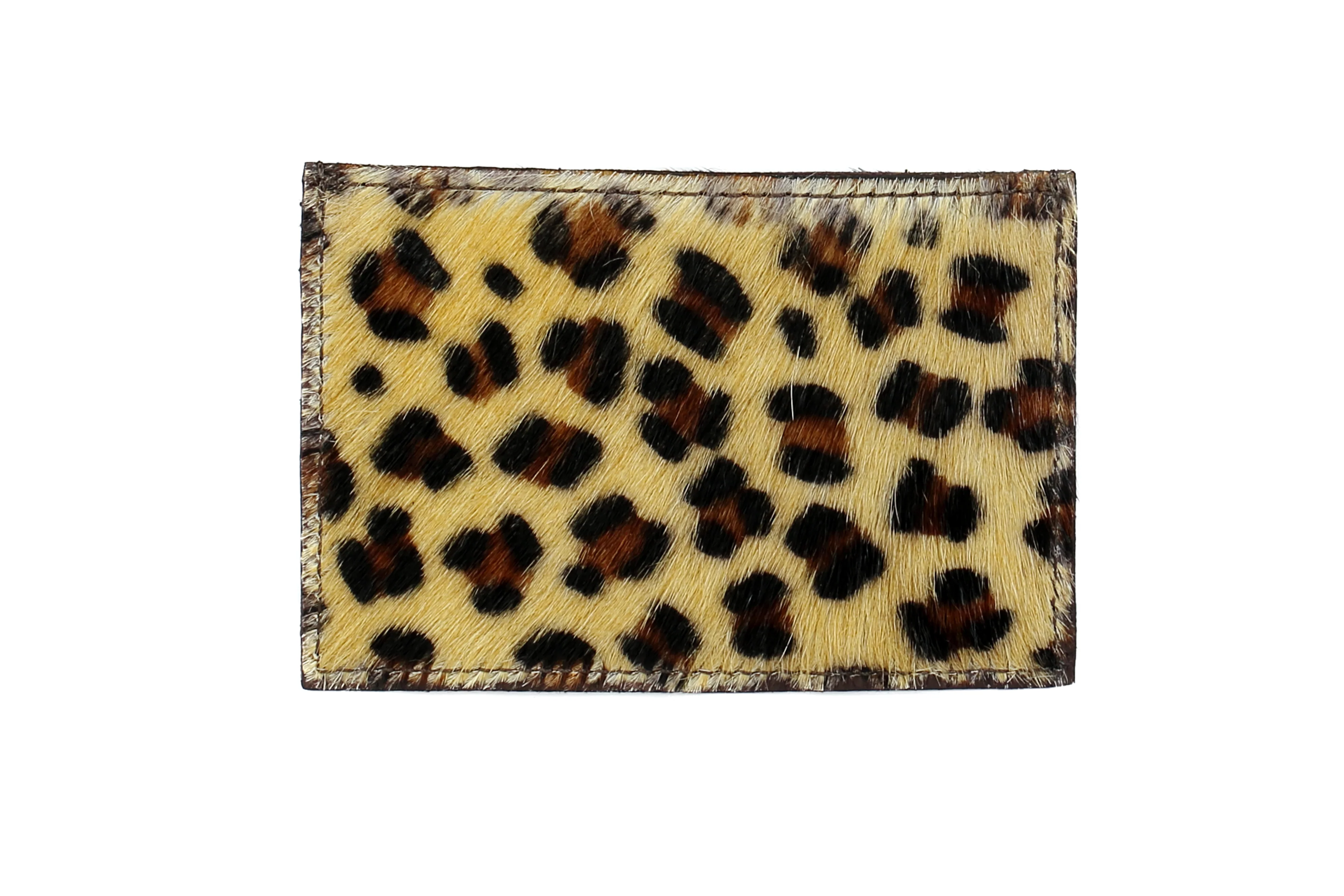 4768-farouche-credit-card-holder-1.webp