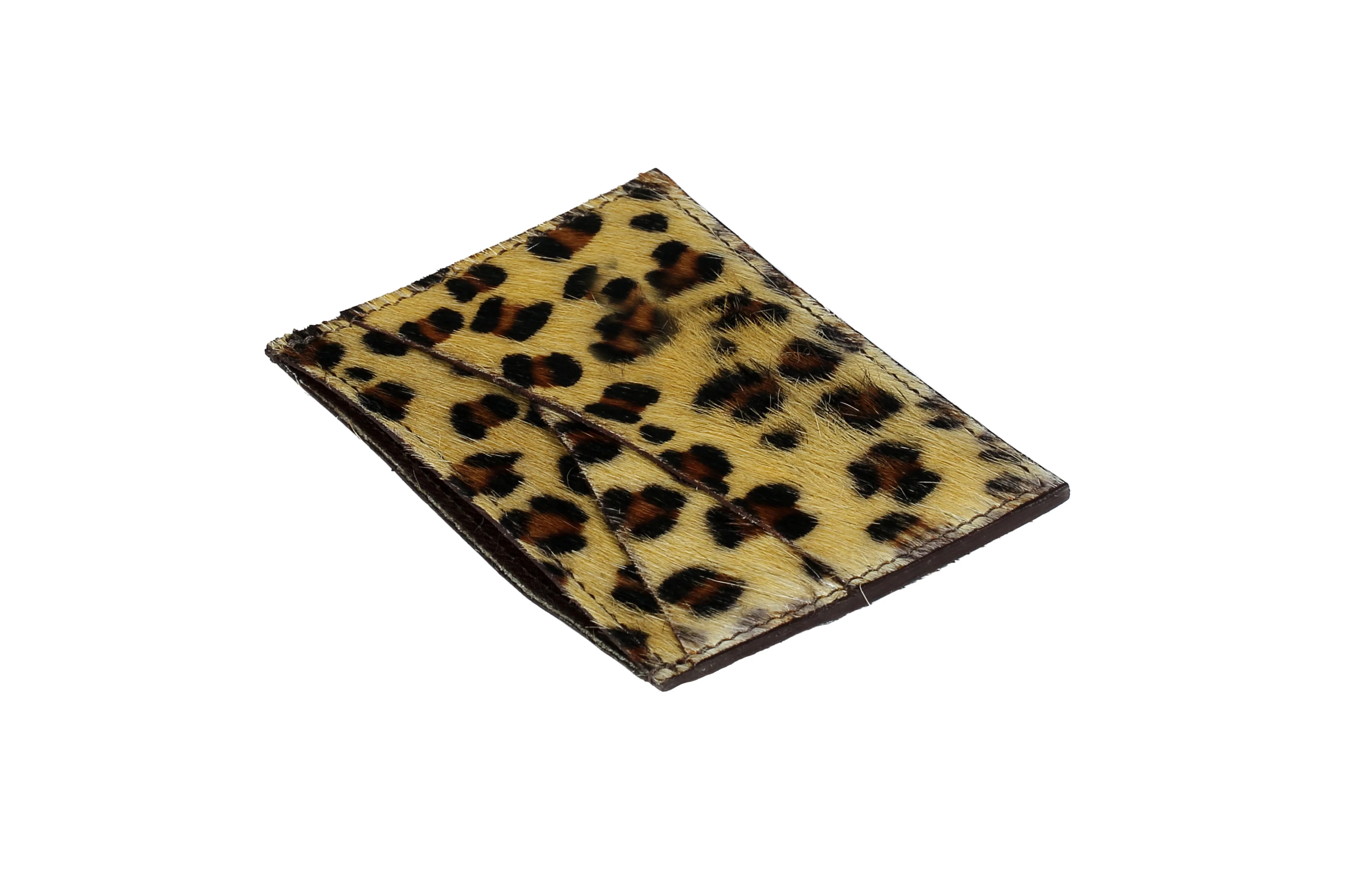 4768-farouche-credit-card-holder-1.webp