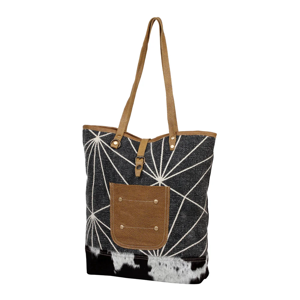 4769-fashion-guru-tote-bag-1.webp
