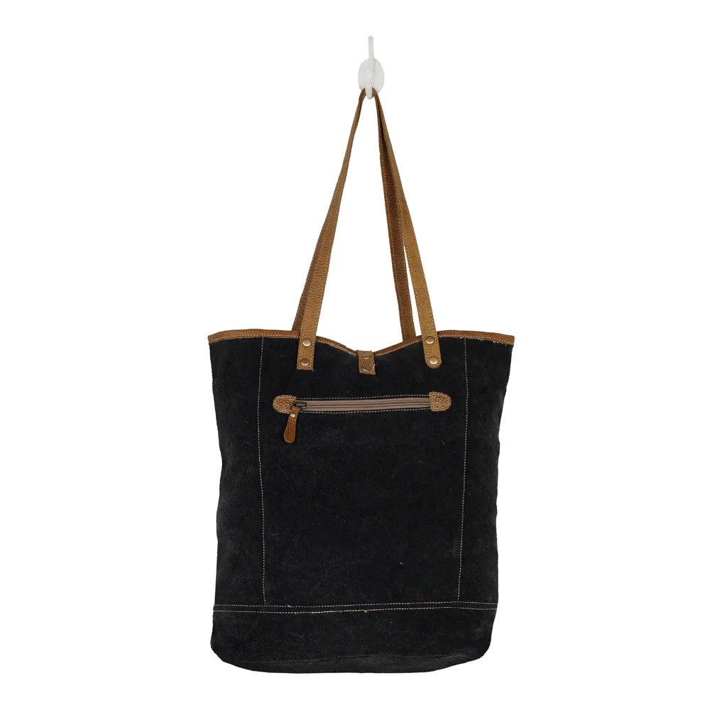 4769-fashion-guru-tote-bag-1.webp