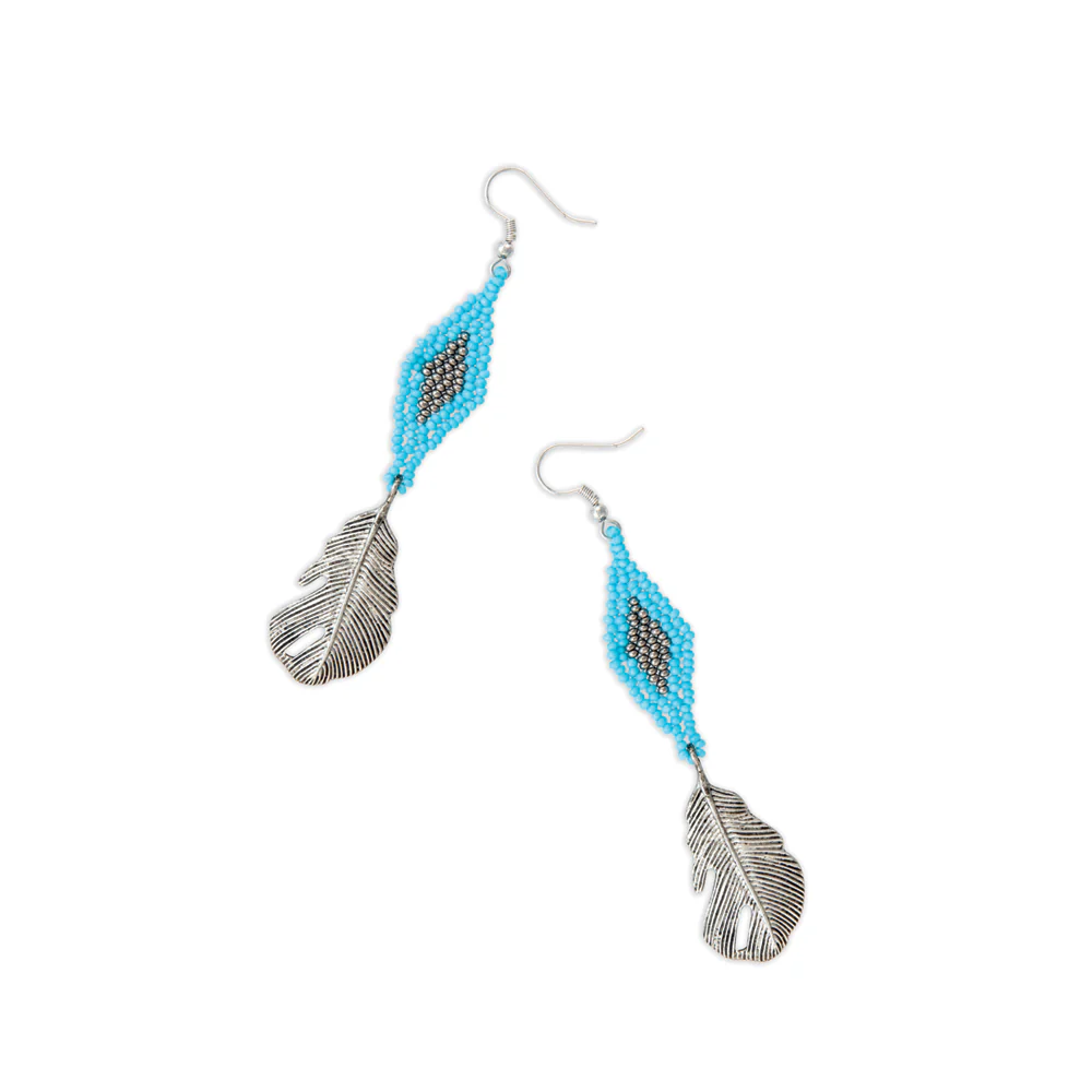 4776-feathered-earring-1.webp