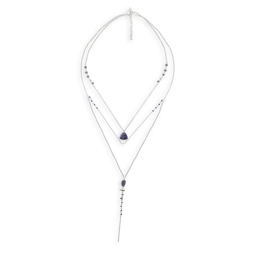 4810-fernweh-necklace-1.webp