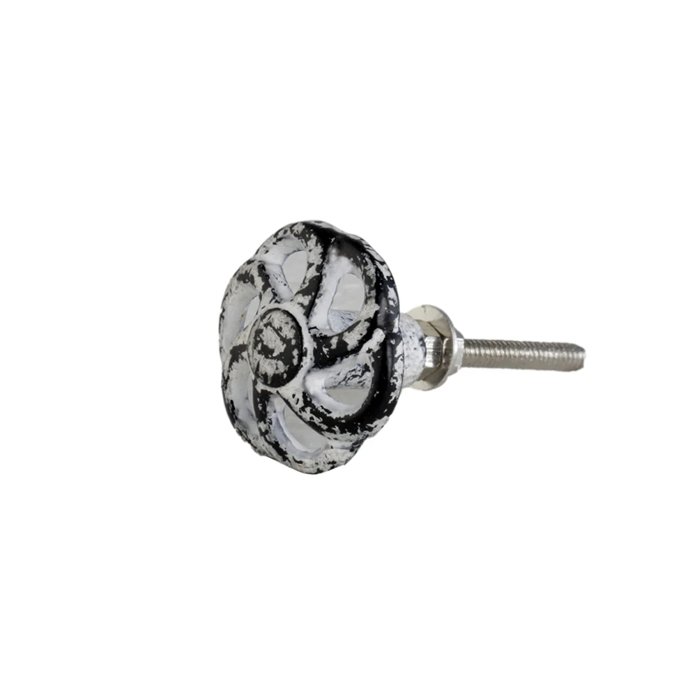 4816-ferrous-knobs-1.webp