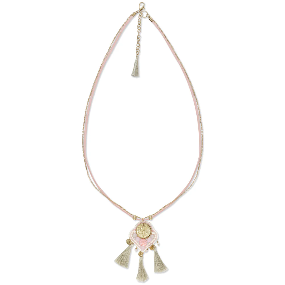 4836-fiesto-necklace-1.webp