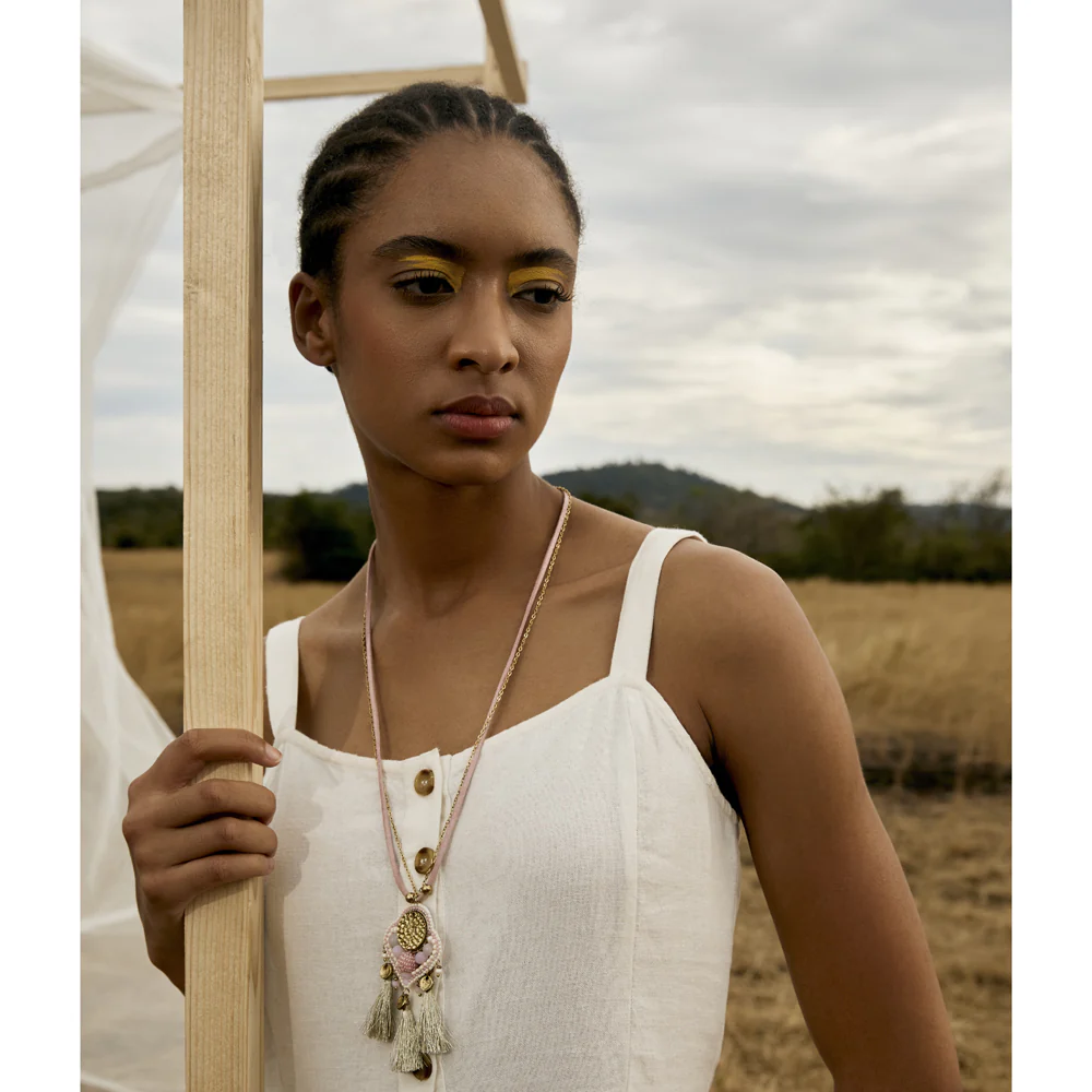 4836-fiesto-necklace-1.webp