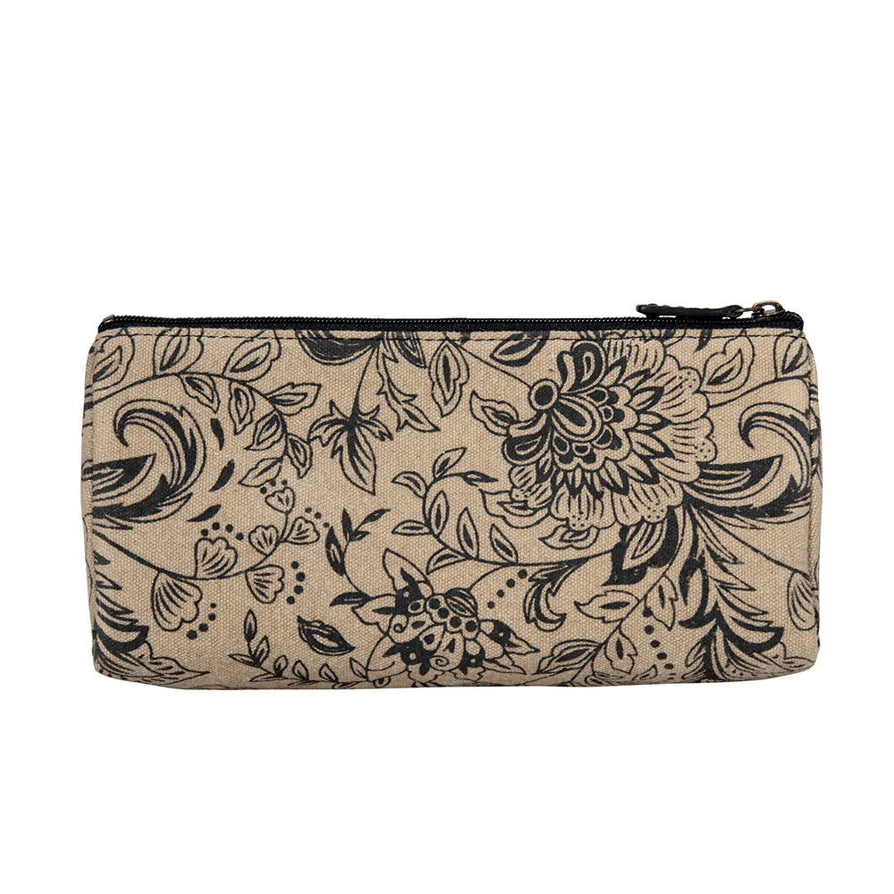 4837-filigree-splendor-multi-pouch-1.webp