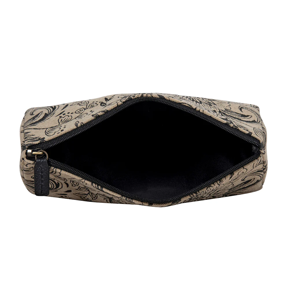 4837-filigree-splendor-multi-pouch-1.webp