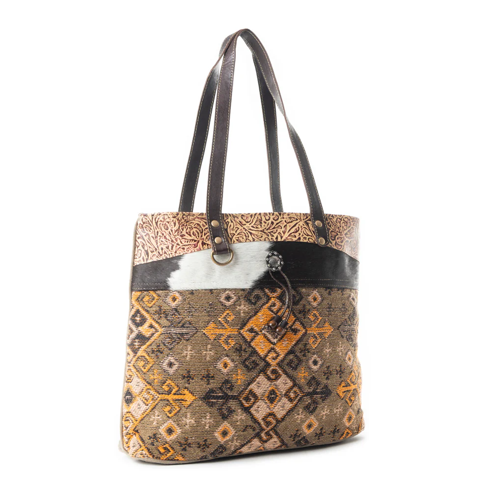 4838-filotimo-tote-bag-1.webp
