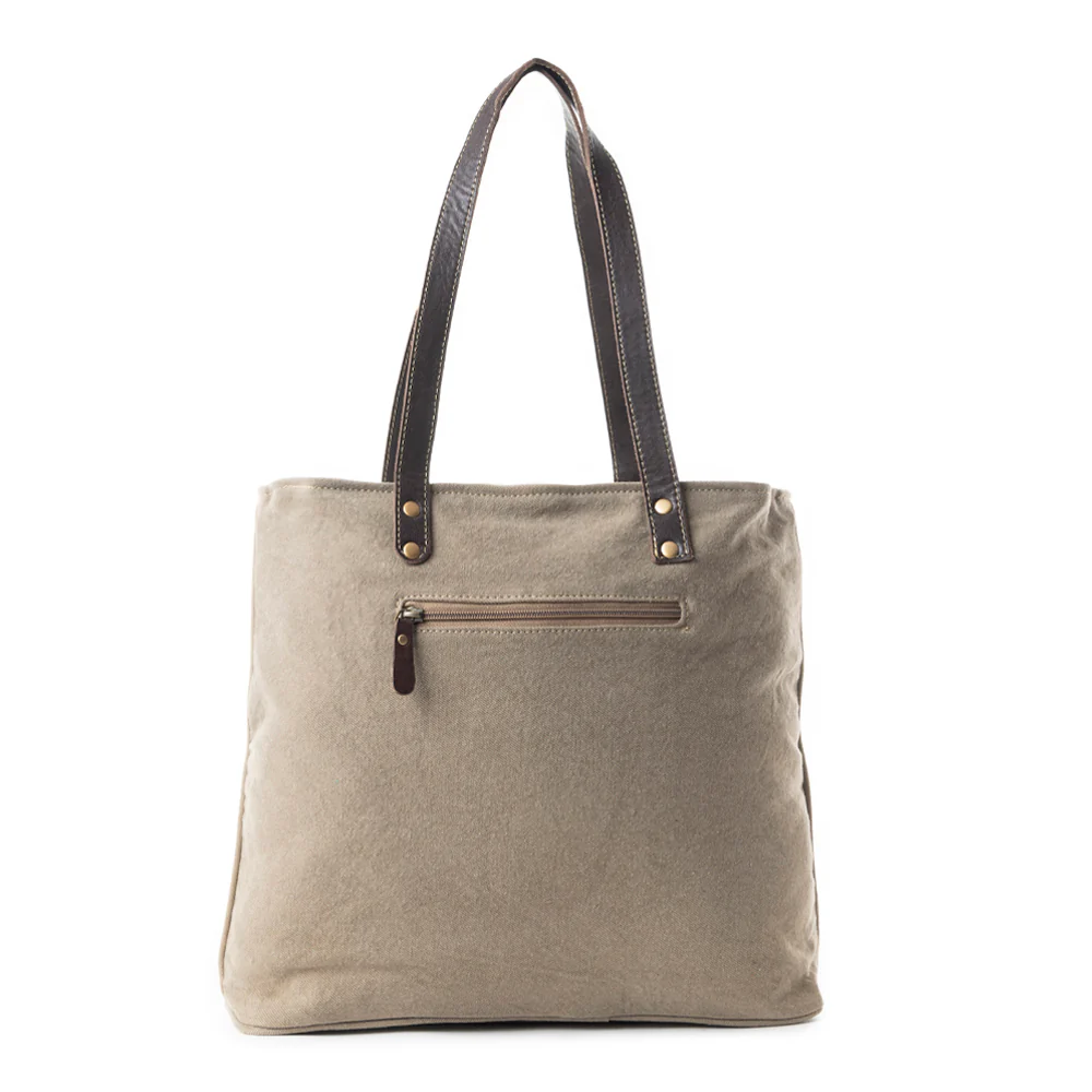 4838-filotimo-tote-bag-1.webp