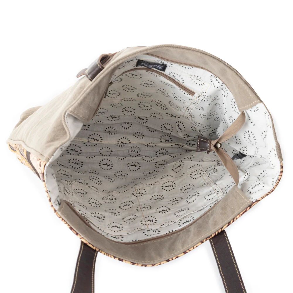 4838-filotimo-tote-bag-1.webp